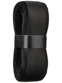 TW Private Label Leather Grips