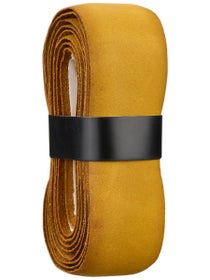 TW Private Label Leather Grips