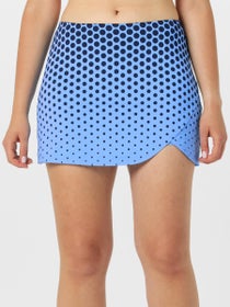 Tail Women's Miami Sunset Tolworth Skirt