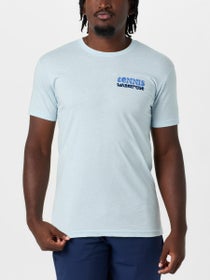 Tennis Warehouse Organic Tennis T-Shirt