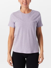 tasc Women's Spring All Day Top