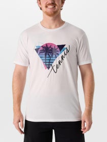 Tennis Warehouse Sunshine Double T-Shirt
