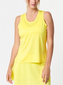 Tail Women's Sunshine Riviera Catamaran Tank