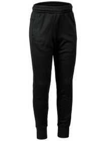 Under Armour Boy's Fall Fleece Jogger