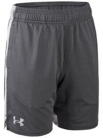 Under Armour Boy's Fall Tech Vent Short