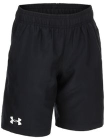 Under Armour Boy's Fall Tech Woven Short