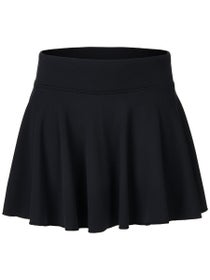 Under Armour Girl's Fall Motion Skirt