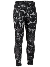 Under Armour Girl's Spring Motion Print Tight
