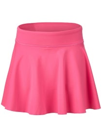 Under Armour Girl's Motion Skirt