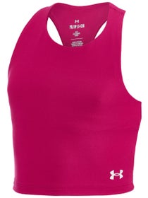 Under Armour Girl's Spring Motion Tank