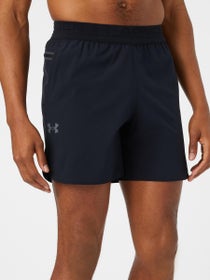 Under Armour Men's Core Stretch Short