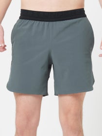 Under Armour Men's Core Stretch Short