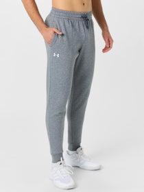 Under Armour Men's Spring Rival Fleece Jogger