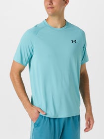 Under Armour Men's Spring Tech 2.0 Top