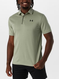 Under Armour Men's Summer Tech Polo