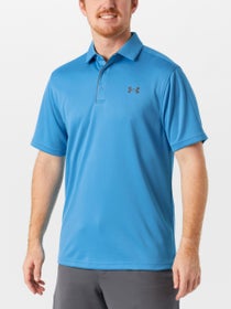 Under Armour Men's Spring Tech Polo