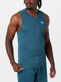 Under Armour Men's Summer Tech Sleeveless