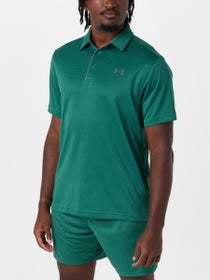 Under Armour Men's Summer Tech Polo