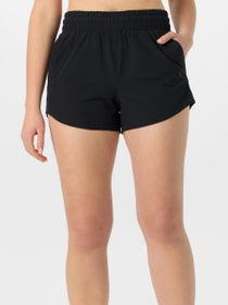 Under Armour Women's Core Vanish Short