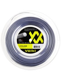 Volkl Cyclone 16/1.30 String Reel - 660'