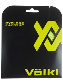Volkl Cyclone 18/1.20 String