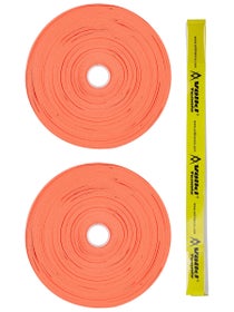 Volkl V-Dry OverGrip 30 Pack
