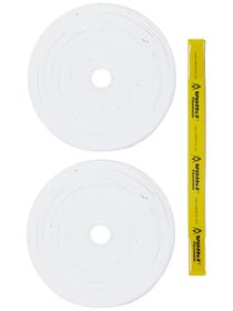 Volkl V-Dry OverGrip 30 Pack