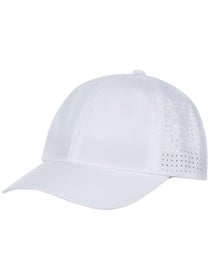 VimHue Girl's Sun Goddess Hat - White