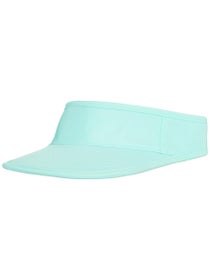 VimHue Girl's Visor - Splash