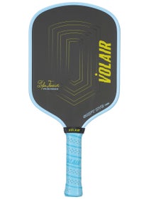 Volair Shift Hybrid Dylan Frazier Pickleball Paddle