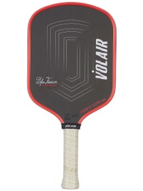 Volair Shift Hybrid Dylan Frazier Pickleball Paddle