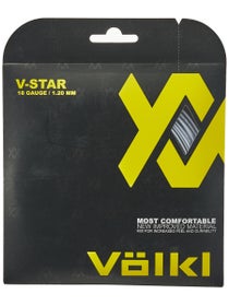 Volkl V-Star 18/1.20 String