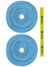 Volkl Super Grip II OverGrip 30 Pack