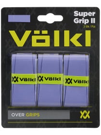 Volkl Super Grip II OverGrips