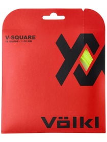 Volkl V-Square 18/1.20 String