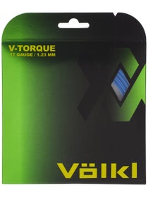 Volkl V-Torque 17/1.23 String