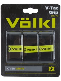 Volkl V-Tac OverGrips