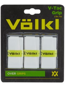 Volkl V-Tac OverGrips