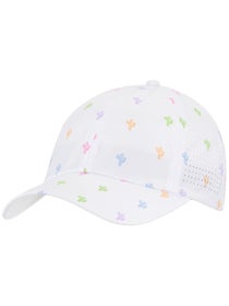 VimHue Women's Sun Goddess Hat - Cacti