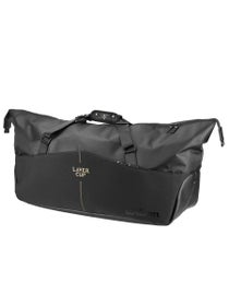 Wilson Laver Cup RF Practice Duffel 6-Pack Bag 2025