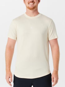 Wilson Men's Core Everyday Performance Top