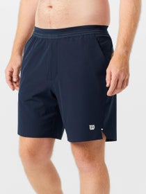 Wilson Men's Core Tournament 7" Short