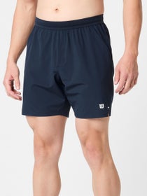 Wilson Men's Core Tournament 7" Short