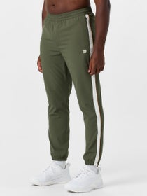 Wilson Men's Desert Vibes Grand Slam Jogger