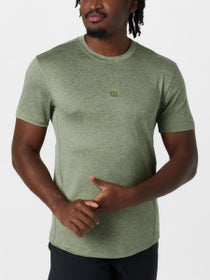 Wilson Men's Desert Vibes Everyday Performance Top