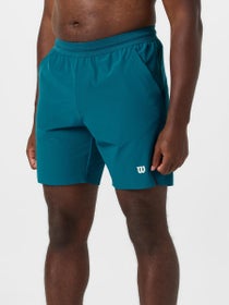 Wilson Men's Desert Vibes Tournament V2 7" Short