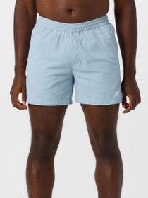 Wilson Men's Heated Action Volley Short