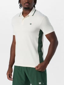 Wilson Men's Spring All Season Polo