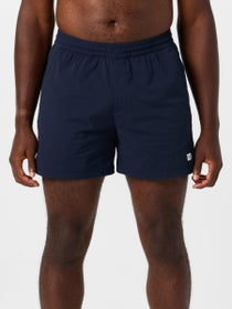 Wilson Men's Core Volley  Short - Navy