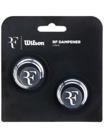 Wilson RF Dampener 2-Pack